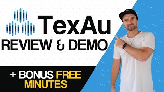 TexAu Review | Marketing Automation & Web Scraping Tool