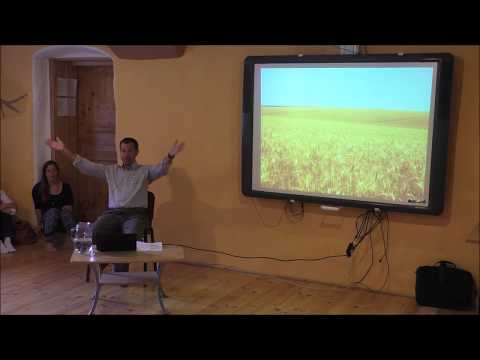 Ako sa učí náš mozog - ako správne učiť : MUDr. Martin Jan Stránský, lektor Komenského inštitútu