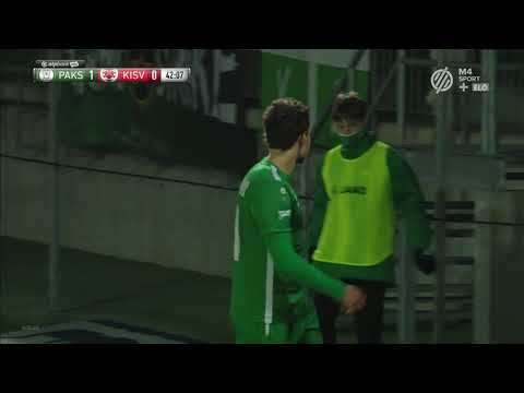 Bognár István   Anticipáció