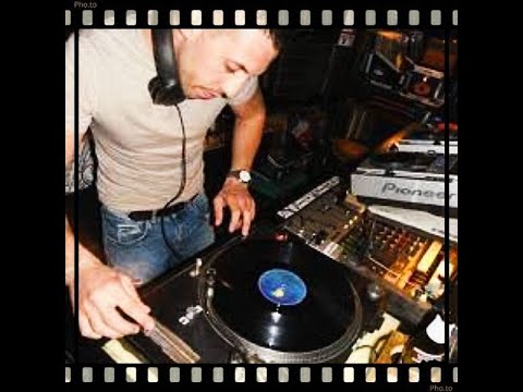 Vibra Club (MO) 2-11-2013 Dj Ghello (LIVE)