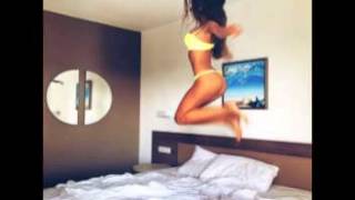 Baby Bash - Shorty doowop (Regulator Remix) ♪♫ ► OLD BUT GOLD ◄ ♪♫