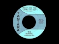The Moving Sidewalks - What Are You Going To Do ...