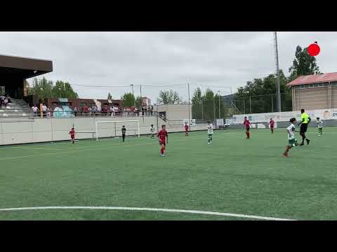 El Torneo Ourense A Provincia Termal