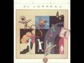 A Sleepin' Bee- Al Jarreau