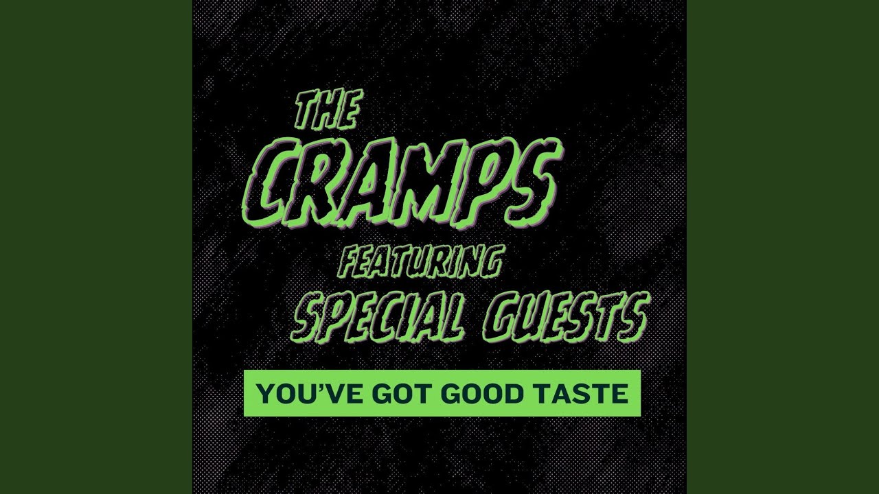 Shakin' All Over (Live)