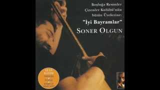 Soner Olgun   Eklemedir Koca Konak