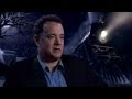 Polar Express Interview