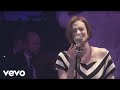 Hooverphonic - Unfinished Sympathy (Official ...