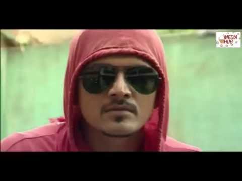 Bhadragol, 9 October 2015, Full Episode 84