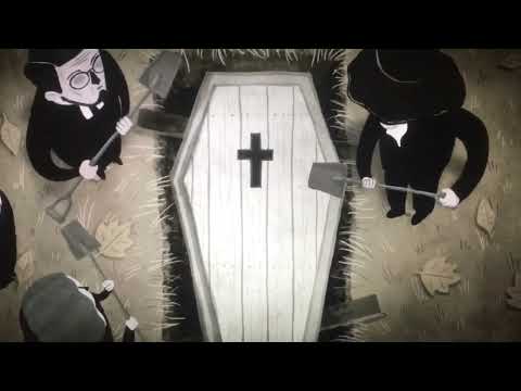 The Flatlinerz - Dead Guy