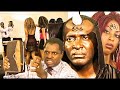 666 1 Nigeria Nollywood Online Movie