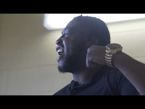 WoahDee - 808 Tawk (Official Video) #CLPSZN #ClipstarTV