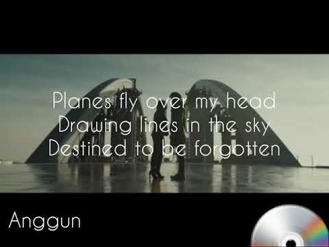 download lagu mp3 mp4 Lirik Anggun What We Remember, download lagu Lirik Anggun What We Remember gratis, unduh video klip Lirik Anggun What We Remember