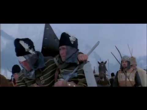 Wallachian offensive vs Ottomans (1595) - stopped 24 km (15 mi) from the Constantinople