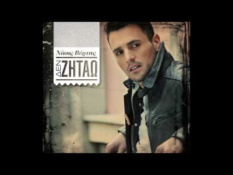 Video thumbnail for Den Zitao