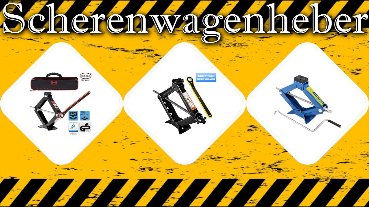 YouTube Video Vorschau