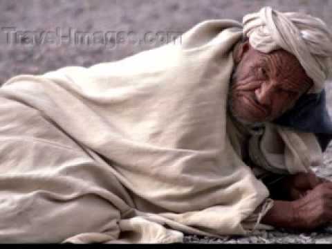 Tawargit - Imzwura D Imgura + Lyrics