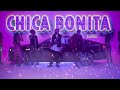 Artik, Artem Kacher, Marvin - Chica Bonita (Remix) - Lyric Video Oficial