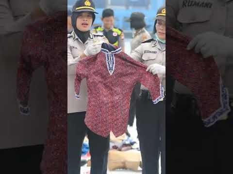 pesawat Lion air kecelakaan😭😭😭😭#sorts