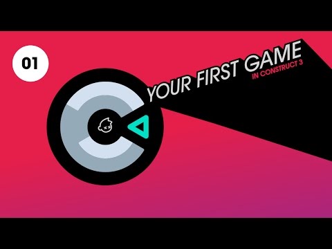 Pros and Cons of Construct 3