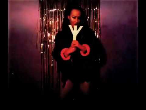 Anna Patrini X Boys Noize -  HANKY PANKY (Madonna cover) / COVER ME PROJECT