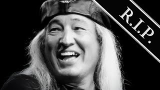 Jim Boyd ● A Simple Tribute