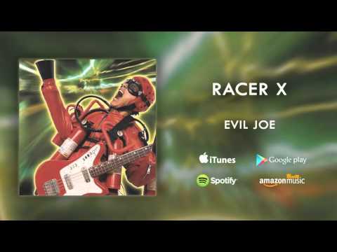 Evil Joe video thumbnail