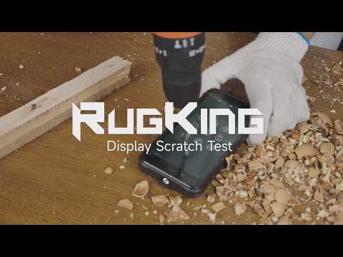 YouTube video thumbnail - 1