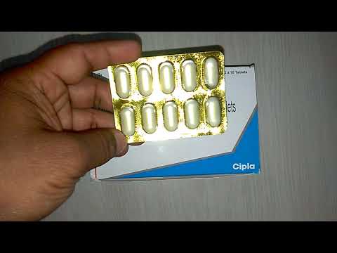 Farmaci efficaci per la prostata e limpotenza Ingrandimento del pene risultati di chirurgia