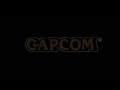 Capcom Knowledge Adventures