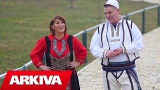 Emin Racaj - Gurbetqari