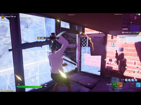 Fortnite_20211105234834