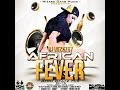 Dj Wizz767 African Fever 2015 Afro Beats Mix