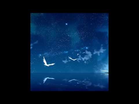 Vexaic & KTSG- Serenity