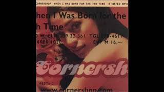 Cornershop - Funky Days Are Back Again