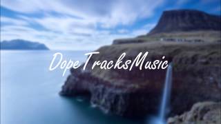 C Dot Castro - Angel