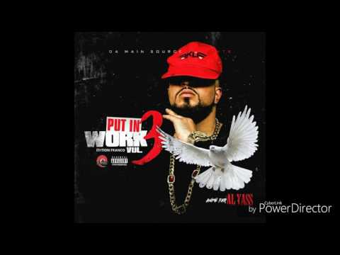 16 - Nordiqc {Ft. Psychoze} Bang Bang