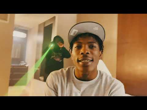 LeeBall G X Mundo Money - (Stand On Business) Official Video