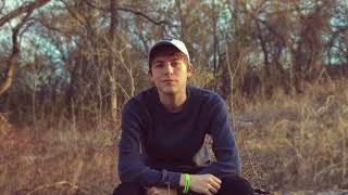 Conner South - Hey Baby (Prod.ThatKidGoran)