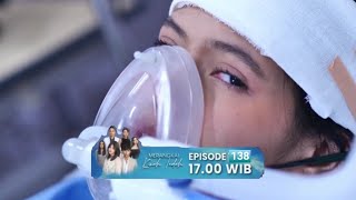 Download lagu Mutiara finally comes to her senses? The trailer weaves together a beautiful story today, Novembe... mp3