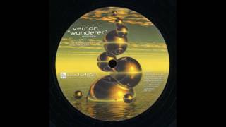Vernon - Wonderer (Son Kite Remix)