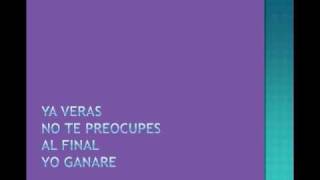 Belinda-Boba Nina Nice Lyrics