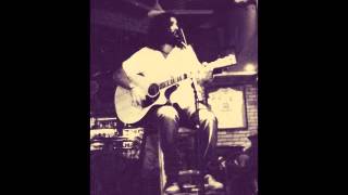 Who&#39;s Fooling Who? Feat. Christo (Acoustic) Original Version