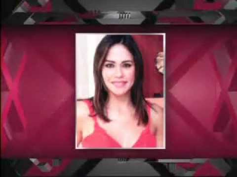 SuperXclusivo 11/16/11 - Deja el trabajo por enamora