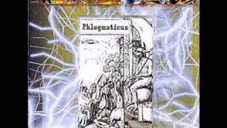 Gerstein "Phlegmaticus II"
