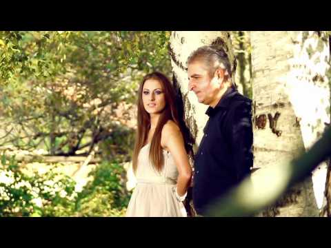 BON TON BITOLA - ZOSTO CEKAS