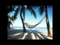 Fulanito - Chillando Goma (Samba).wmv 
