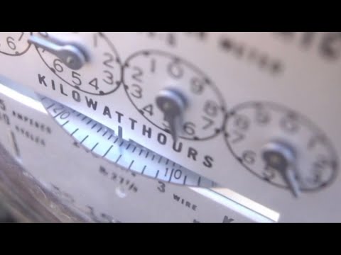 Here's how you can save on your energy bill this summer, according to Florida Power and Light