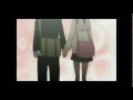 Bokura Ga Ita (ending song) - Futari No Kisetsu Ga ...