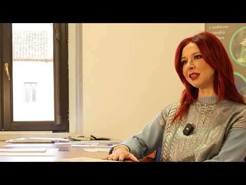 Monte San Giacomo Road Investigations 30 December